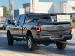 2024 Ram 2500 Crew Cab 4x4 Pickup for sale #FR3566 - photo 2