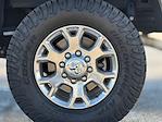 2024 Ram 2500 Crew Cab 4x4 Pickup for sale #FR3566 - photo 4