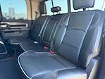 2024 Ram 2500 Crew Cab 4x4 Pickup for sale #FR3566 - photo 5