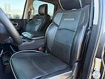 2024 Ram 2500 Crew Cab 4x4 Pickup for sale #FR3566 - photo 6