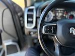2024 Ram 2500 Crew Cab 4x4 Pickup for sale #FR3566 - photo 8