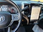 2024 Ram 2500 Crew Cab 4x4 Pickup for sale #FR3566 - photo 9