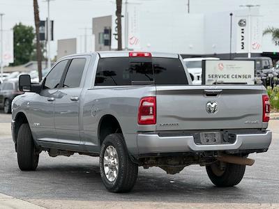 2024 Ram 2500 Crew Cab 4x4 Pickup for sale #FR3567 - photo 2