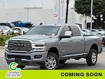 2024 Ram 2500 Crew Cab 4x4 Pickup for sale #FR3567 - photo 1