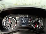 2024 Ram 2500 Crew Cab 4x4 Pickup for sale #FR3567 - photo 10
