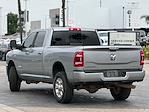 2024 Ram 2500 Crew Cab 4x4 Pickup for sale #FR3567 - photo 2