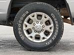 2024 Ram 2500 Crew Cab 4x4 Pickup for sale #FR3567 - photo 3