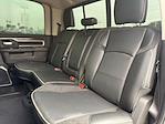 2024 Ram 2500 Crew Cab 4x4 Pickup for sale #FR3567 - photo 4