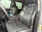 2024 Ram 2500 Crew Cab 4x4 Pickup for sale #FR3567 - photo 5
