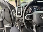 2024 Ram 2500 Crew Cab 4x4 Pickup for sale #FR3567 - photo 7