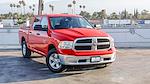 2023 Ram 1500 Classic Crew Cab 4x4 Pickup for sale #FR3575 - photo 1