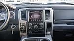 2023 Ram 1500 Classic Crew Cab 4x4 Pickup for sale #FR3575 - photo 14