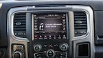 2023 Ram 1500 Classic Crew Cab 4x4 Pickup for sale #FR3575 - photo 15