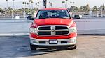 2023 Ram 1500 Classic Crew Cab 4x4 Pickup for sale #FR3575 - photo 2