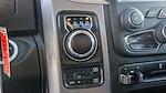 2023 Ram 1500 Classic Crew Cab 4x4 Pickup for sale #FR3575 - photo 20