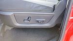 2023 Ram 1500 Classic Crew Cab 4x4 Pickup for sale #FR3575 - photo 22