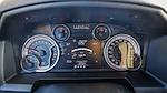 2023 Ram 1500 Classic Crew Cab 4x4 Pickup for sale #FR3575 - photo 23