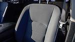 2023 Ram 1500 Classic Crew Cab 4x4 Pickup for sale #FR3575 - photo 25