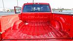 2023 Ram 1500 Classic Crew Cab 4x4 Pickup for sale #FR3575 - photo 26
