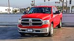 2023 Ram 1500 Classic Crew Cab 4x4 Pickup for sale #FR3575 - photo 3