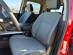 2023 Ram 1500 Classic Crew Cab 4x4 Pickup for sale #FR3575 - photo 5