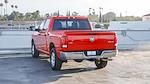 2023 Ram 1500 Classic Crew Cab 4x4 Pickup for sale #FR3575 - photo 6