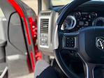 2023 Ram 1500 Classic Crew Cab 4x4 Pickup for sale #FR3575 - photo 7