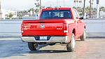 2023 Ram 1500 Classic Crew Cab 4x4 Pickup for sale #FR3575 - photo 8