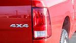 2023 Ram 1500 Classic Crew Cab 4x4 Pickup for sale #FR3575 - photo 9