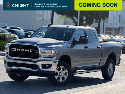 2024 Ram 2500 Crew Cab 4x4 Pickup for sale #FR3577 - photo 1