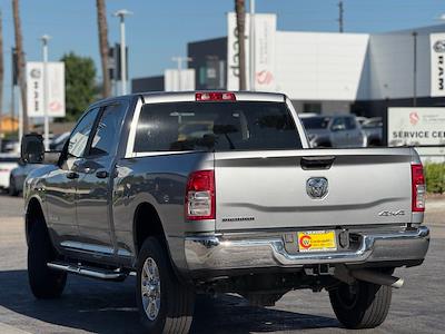 2024 Ram 2500 Crew Cab 4x4 Pickup for sale #FR3577 - photo 2