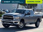 2024 Ram 2500 Crew Cab 4x4 Pickup for sale #FR3577 - photo 1
