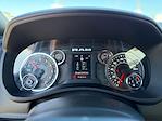 2024 Ram 2500 Crew Cab 4x4 Pickup for sale #FR3577 - photo 10