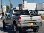 2024 Ram 2500 Crew Cab 4x4 Pickup for sale #FR3577 - photo 2
