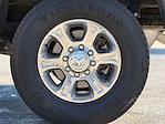 2024 Ram 2500 Crew Cab 4x4 Pickup for sale #FR3577 - photo 3