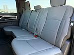 2024 Ram 2500 Crew Cab 4x4 Pickup for sale #FR3577 - photo 4