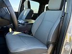 2024 Ram 2500 Crew Cab 4x4 Pickup for sale #FR3577 - photo 5