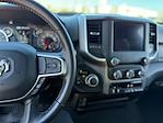 2024 Ram 2500 Crew Cab 4x4 Pickup for sale #FR3577 - photo 8