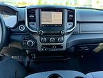 2024 Ram 2500 Crew Cab 4x4 Pickup for sale #FR3577 - photo 9