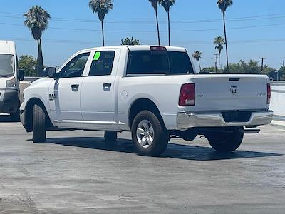 2023 Ram 1500 Classic Crew Cab 4x4 Pickup for sale #FR3592 - photo 2