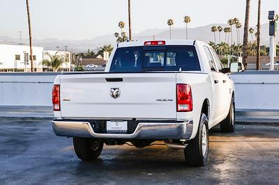 2023 Ram 1500 Classic Crew Cab 4x4 Pickup for sale #FR3592 - photo 2