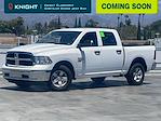 2023 Ram 1500 Classic Crew Cab 4x4 Pickup for sale #FR3592 - photo 1