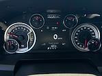 2023 Ram 1500 Classic Crew Cab 4x4 Pickup for sale #FR3592 - photo 2