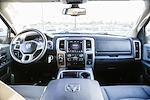 2023 Ram 1500 Classic Crew Cab 4x4 Pickup for sale #FR3592 - photo 13
