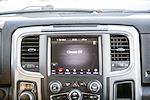 2023 Ram 1500 Classic Crew Cab 4x4 Pickup for sale #FR3592 - photo 15