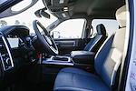 2023 Ram 1500 Classic Crew Cab 4x4 Pickup for sale #FR3592 - photo 18