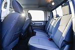 2023 Ram 1500 Classic Crew Cab 4x4 Pickup for sale #FR3592 - photo 19