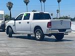 2023 Ram 1500 Classic Crew Cab 4x4 Pickup for sale #FR3592 - photo 3
