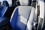 2023 Ram 1500 Classic Crew Cab 4x4 Pickup for sale #FR3592 - photo 25