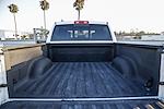 2023 Ram 1500 Classic Crew Cab 4x4 Pickup for sale #FR3592 - photo 26